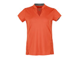 Home Office - Ladies Piedmont Short Sleeve Polo