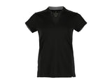 Home Office - Ladies Piedmont Short Sleeve Polo