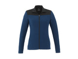 Hanging Out - Ladies Perren Knit Jacket