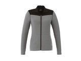 Hanging Out - Ladies Perren Knit Jacket