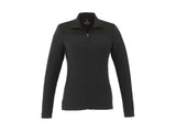 Hanging Out - Ladies Perren Knit Jacket