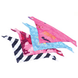 Pet Doggie Bandana