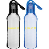 Pet Buddy On The Go Water Bottle