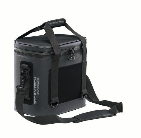 TB Appreciation - Stormtech Salt Spring Cooler Bag