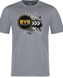 BYB Basic Black Tee