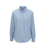 Transit - Ladies Long Sleeve Dress Shirt