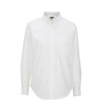 Transit - Ladies Long Sleeve Dress Shirt