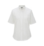 Transit - Ladies Short Sleeve Dress Shirt