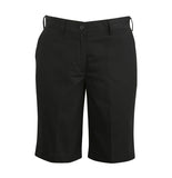Transit - Ladies Shorts