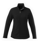 Transit - Ladies Spring Jacket