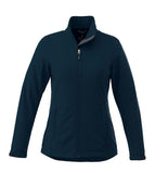 Transit - Ladies Spring Jacket