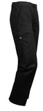 Transit - Ladies Cargo Pants NEW