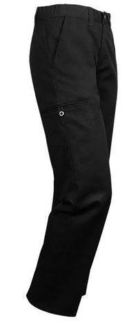 Transit - Ladies Cargo Pants NEW