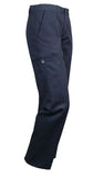 Transit - Ladies Cargo Pants NEW