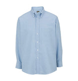 Transit - Men's Long Sleeve Dress Shirt