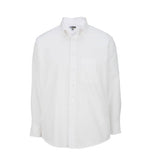 Transit - Men's Long Sleeve Dress Shirt