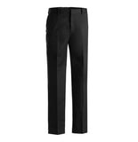 Transit - Men's Pants