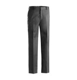 Transit - Men's Pants