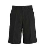 Transit - Men's Shorts