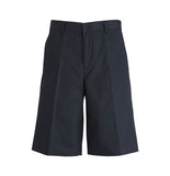 Transit - Men's Shorts