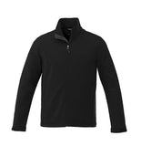 Transit - Men's Spring Jacket - MD/LG/XL - Back order April 1-2023