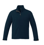 Transit - Men's Spring Jacket - MD/LG/XL - Back order April 1-2023