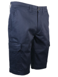 Transit - Men's Cargo Shorts - NEW