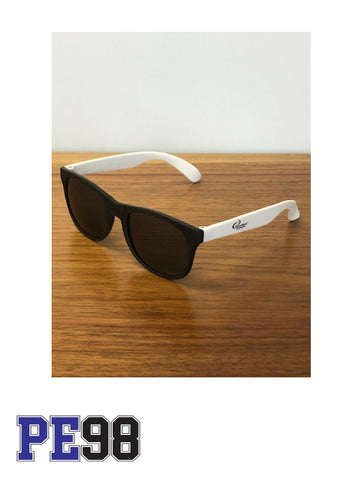 PE - Sunglasses