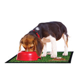 Pet Mat
