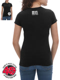 SOM - Ladies Sound of Music T-shirt
