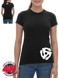 SOM - Ladies Sound of Music T-shirt
