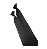Transit - 20" Clip-on Tie