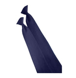 Transit - 20" Clip-on Tie