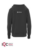 IQC-UW - HOODY - Ladies