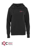 IQC-UW - HOODY - Ladies
