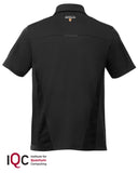 IQC-UW - POLO - Mens