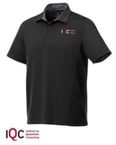 IQC-UW - POLO - Mens