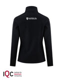 IQC-UW - SOFTSHELL - Ladies