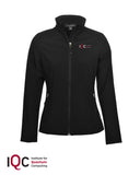 IQC-UW - SOFTSHELL - Ladies