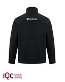 IQC-UW - SOFTSHELL - Mens