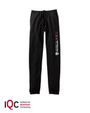 IQC-UW - SWEAT PANTS - Ladies
