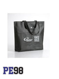 PE - Foldable Tote