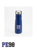 PE - 20oz Bumble Insulated Bottle