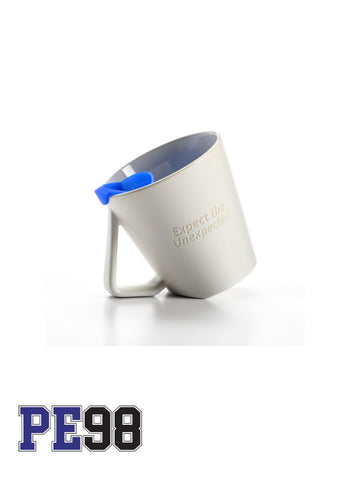 PE - Tea Mug