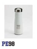 PE - 20oz Bumble Insulated Bottle