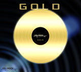 Gold Level | PE98 You Rock Awards