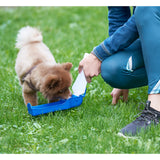 Pet Buddy On The Go Water Bottle