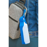 Pet Buddy On The Go Water Bottle
