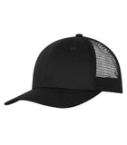 Airways Transit - Snapback Trucker Cap