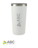 ABC Recreation - Hydro Flask® 20oz Tumbler - 3 colours